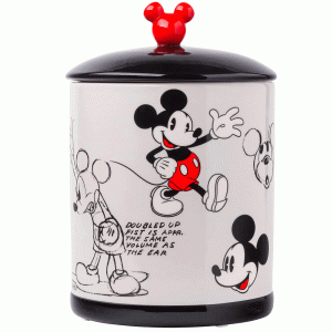 Mickey-Cookie-Jar-front