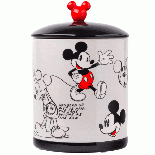Mickey-Cookie-Jar-front