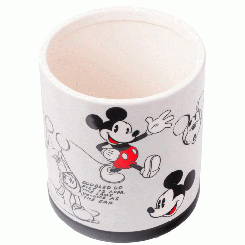 Mickey-Cookie-Jar-inside