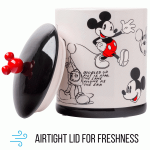 Mickey-Cookie-Jar-open