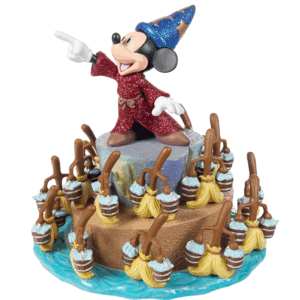 Mickey-Fantastic-Dream