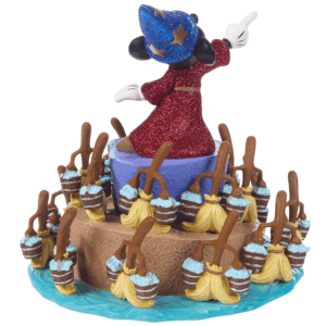 Mickey-Fantastic-Dream-back
