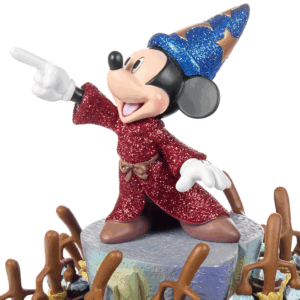 Mickey-Fantastic-Dream-close