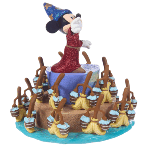 Mickey-Fantastic-Dream-left