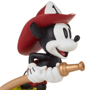 Mickey-Fireman-Figurine-close