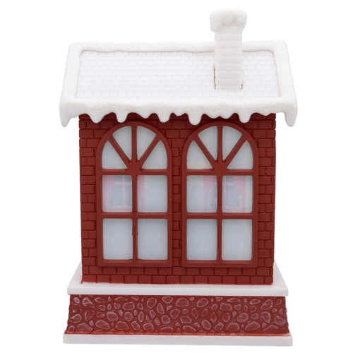 Mickey-House-Swirl-back