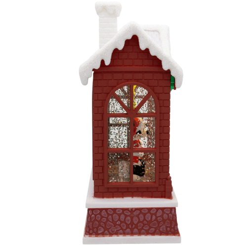 Mickey-House-Swirl-left