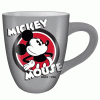 Mickey-Jumbo-Curved-Mug