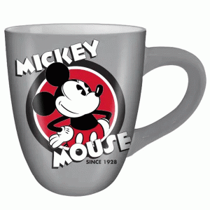 Mickey-Jumbo-Curved-Mug