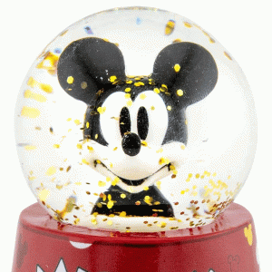 Mickey-Mini-Globe-close