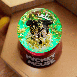 Mickey-Mini-Globe-top
