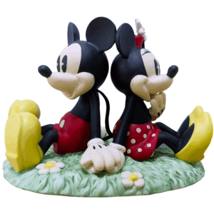 Mickey-Minnie-Back-to-Back