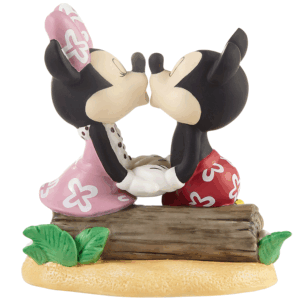 Mickey-Minnie-Beach-back