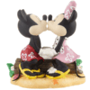Mickey-Minnie-Beach-front
