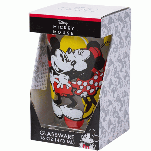 Mickey-Minnie-Glass-box