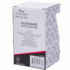 Mickey-Minnie-Glass-box-back