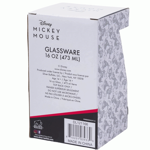 Mickey-Minnie-Glass-box-back