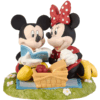 Mickey-Minnie-Picnic