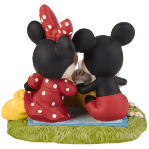 Mickey-Minnie-Picnic-back