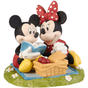 Mickey-Minnie-Picnic-left