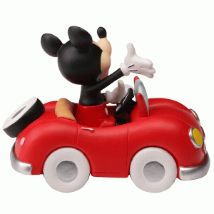 Mickey-Parade-back