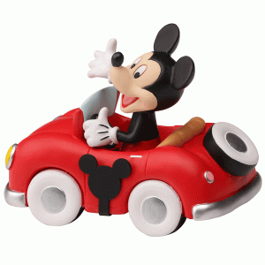 Mickey-Parade-right