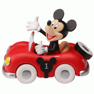 Mickey-Parade-side