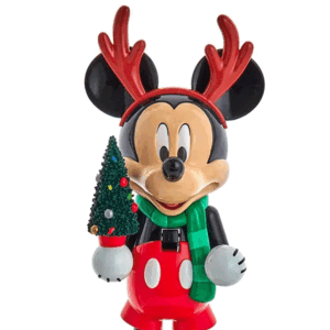 Mickey-Tree-Nutcracker-close