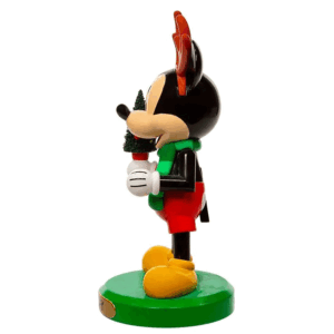 Mickey-Tree-Nutcracker-right