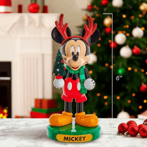 Mickey-Tree-Nutcracker-size