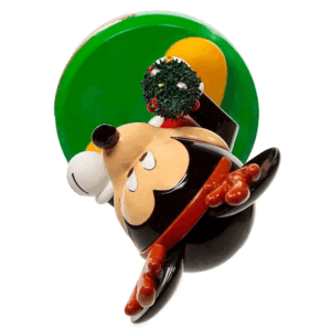 Mickey-Tree-Nutcracker-top