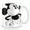 Mickey-Vintage-Coffee-Mug
