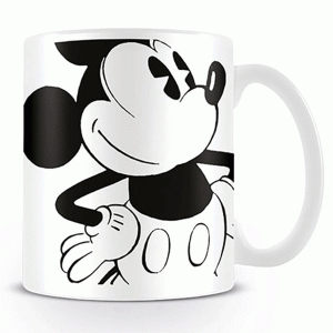 Mickey-Vintage-Coffee-Mug