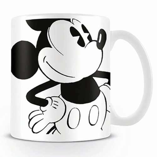 Mickey-Vintage-Coffee-Mug