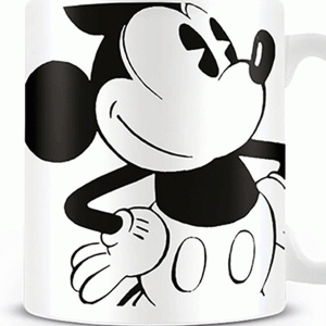 Mickey-Vintage-Coffee-Mug-close