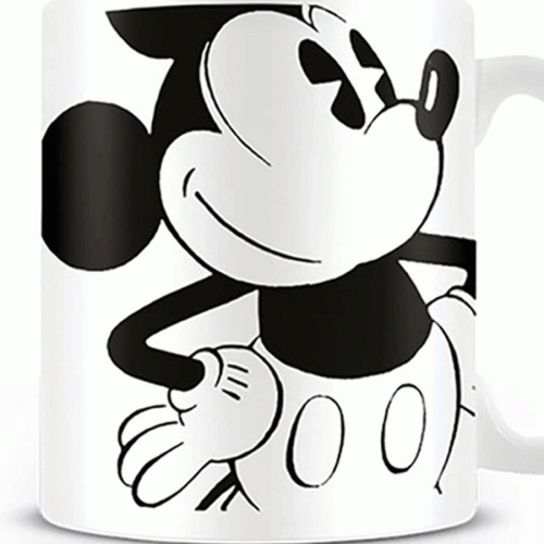 Mickey-Vintage-Coffee-Mug-close