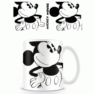 Mickey-Vintage-Coffee-Mug-images
