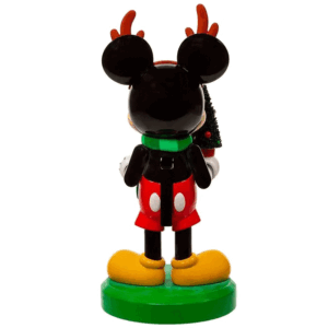 Mickey-Tree-Nutcracker-back