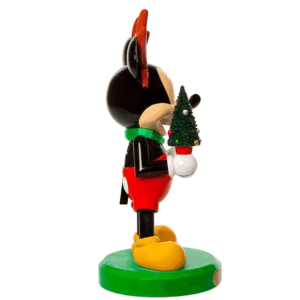 Mickey-Tree-Nutcracker-left