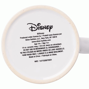 Mickey-Minnie-Heart-Mug-front