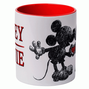 Mickey-Minnie-Heart-Mug-side
