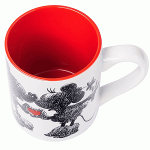 Mickey-Minnie-Heart-Mug-top