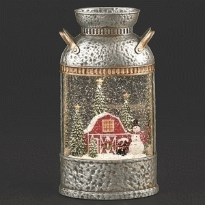 Milk-Can-Swirl-Lantern