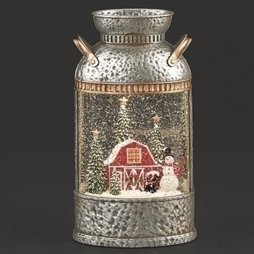 Milk-Can-Swirl-Lantern