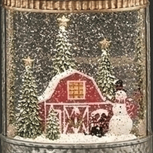 Milk-Can-Swirl-Lantern-close