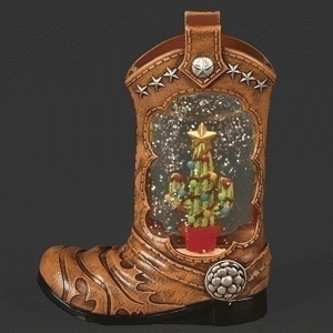 Mini-Cowboy-Boot-Swirl