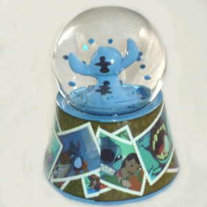 Mini-Globe-back