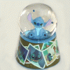 Mini-Globe-front
