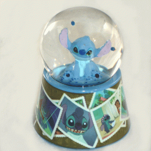 Mini-Globe-front