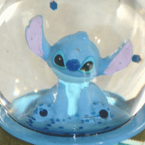 Mini-Globe-front-close